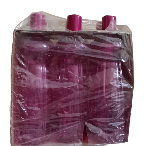 Milton water bottle 1 litre price