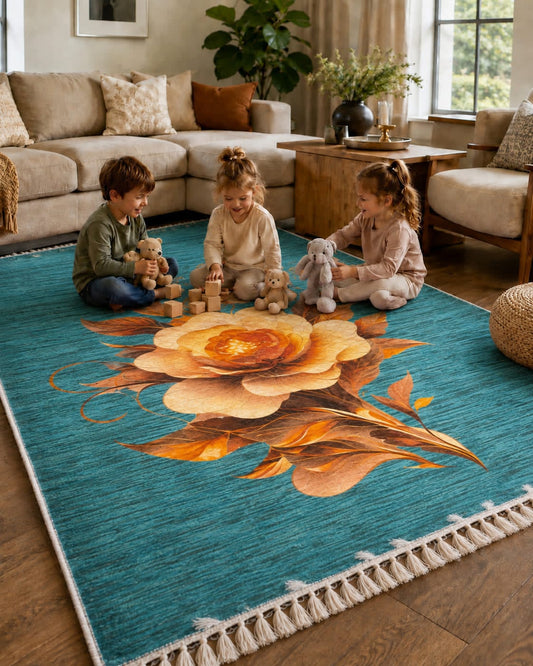 Rugs
