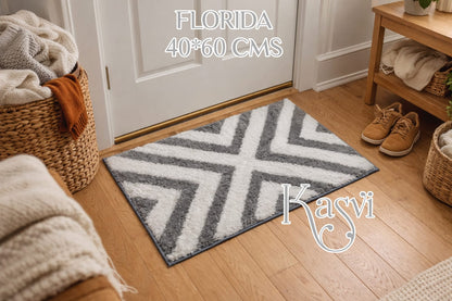 Florida Doormate