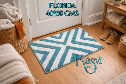 Florida Doormate