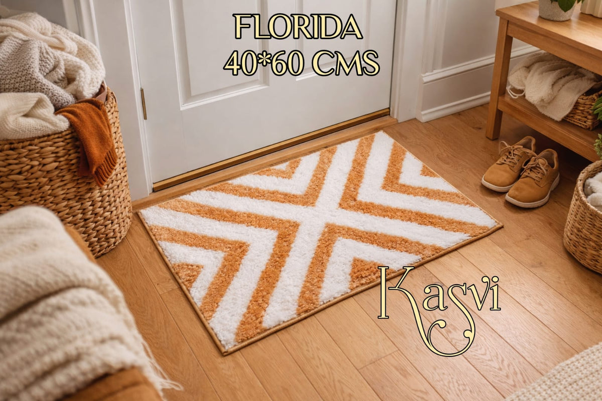 Florida Doormate