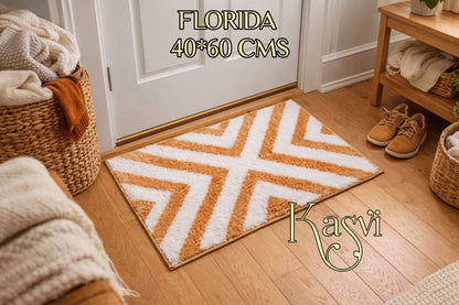Florida Doormate