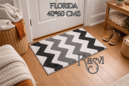 Florida Doormate