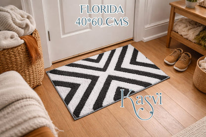 Florida Doormate