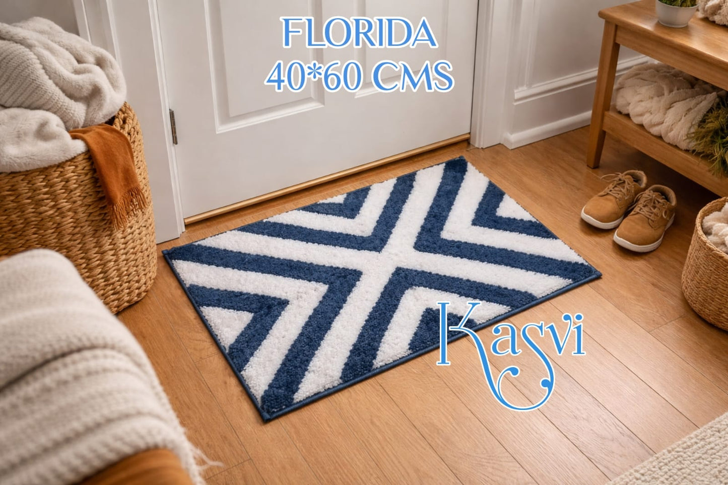 Florida Doormate