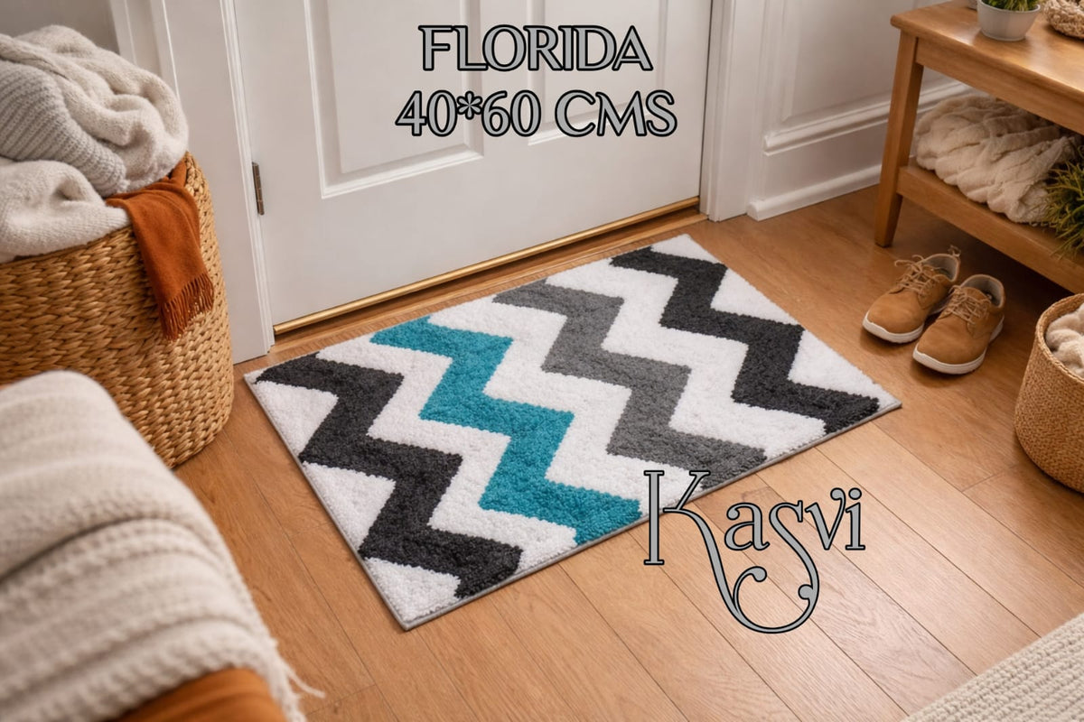 Florida Doormate