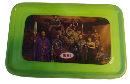 Lunch Box For School kid