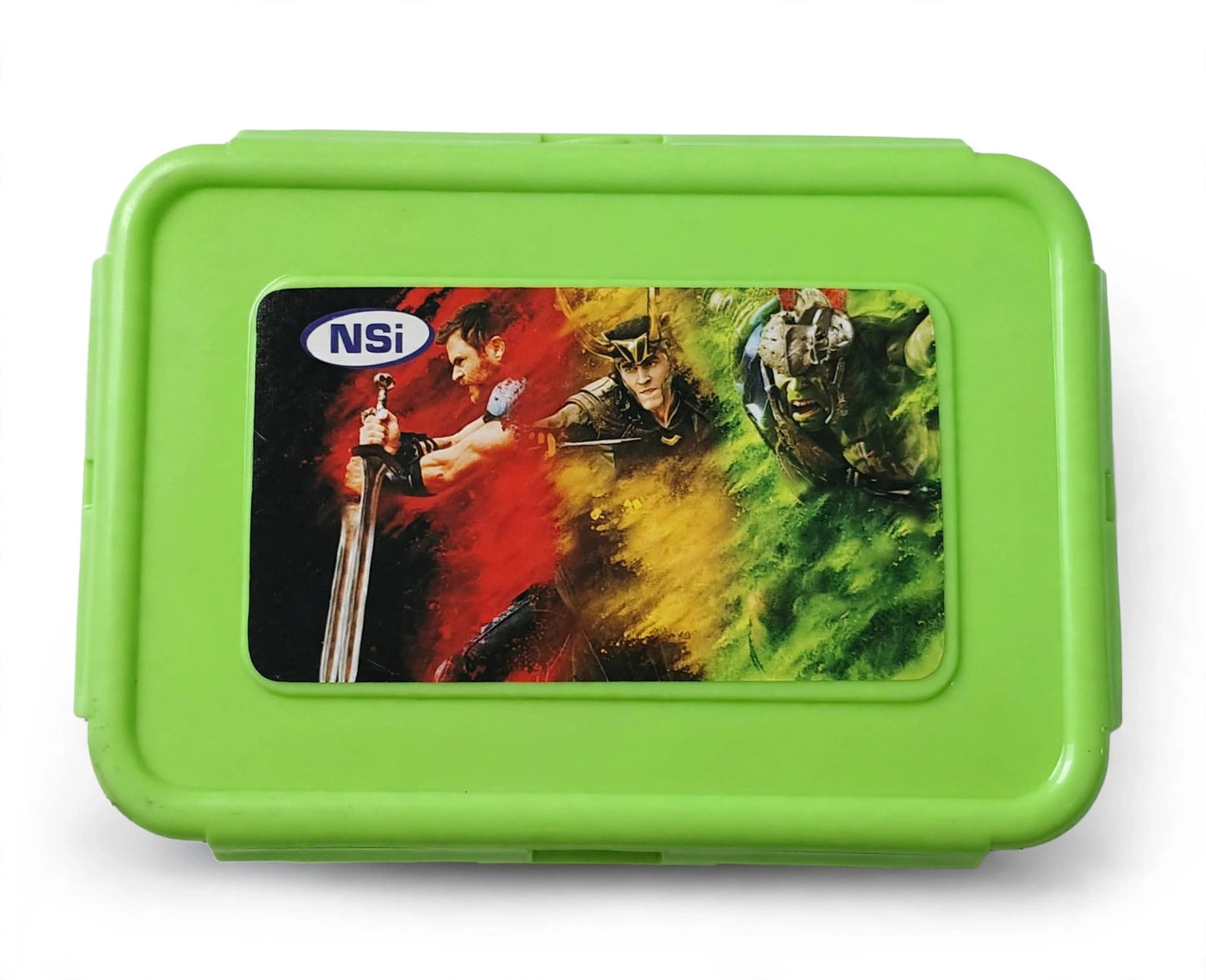 Lunch Box For School kid