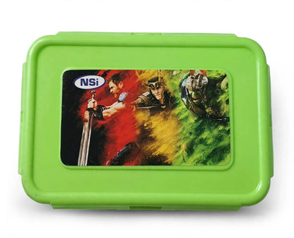 Lunch Box For School kid