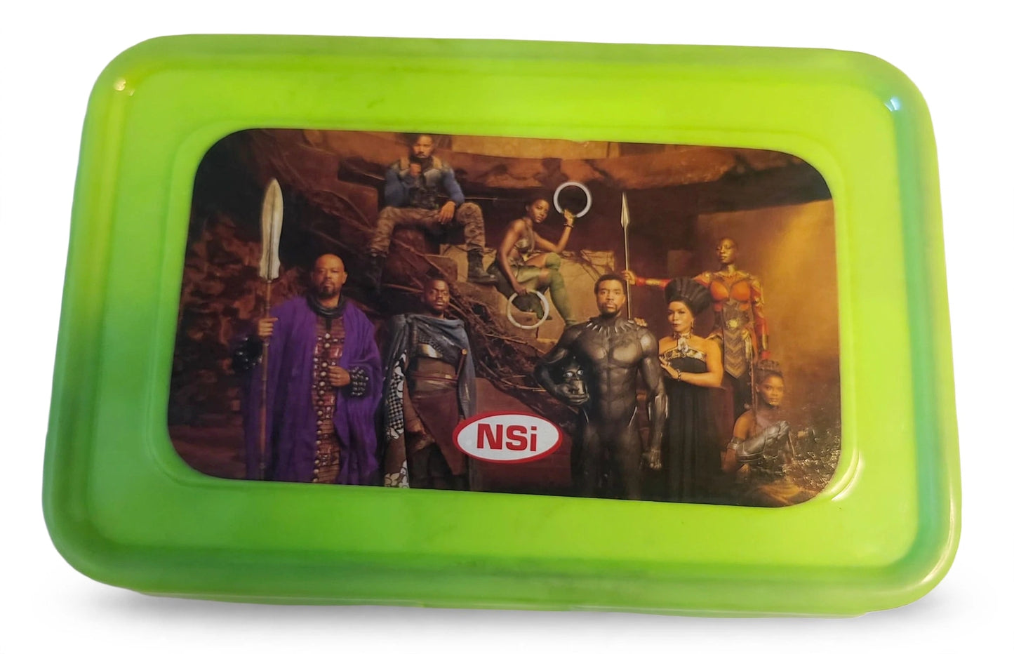 Lunch Box For School kid