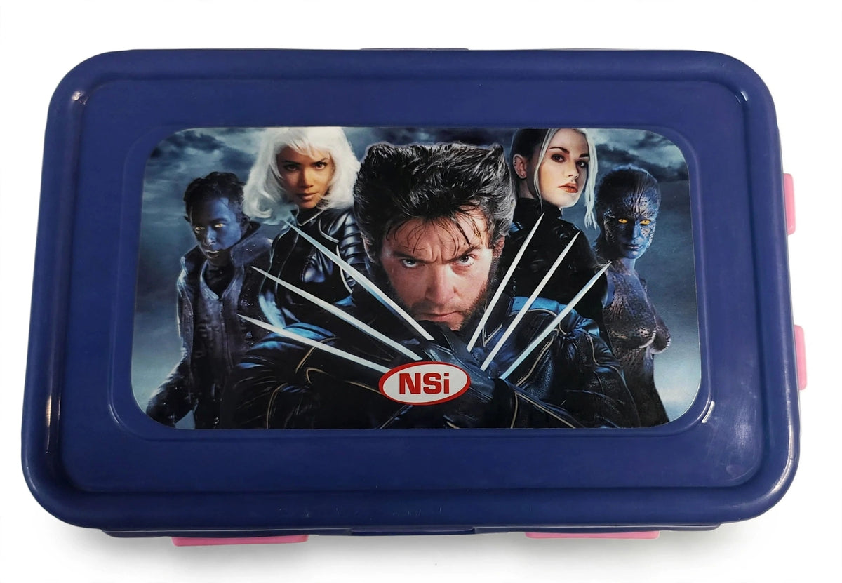 Lunch Box For School kid
