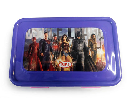 Lunch Box For School kid