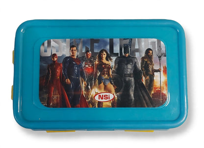 Lunch Box For School kid