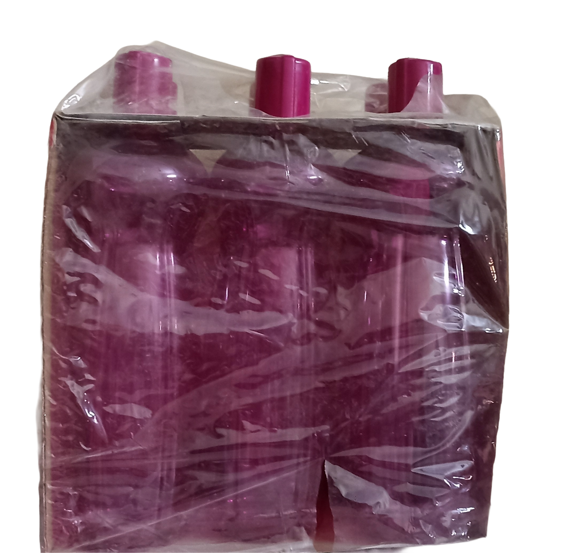 Milton water bottle 1 litre price