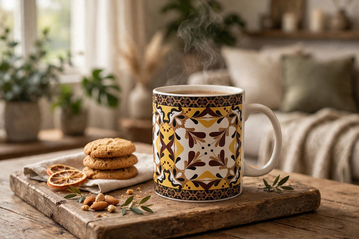 Somny Mug - 02