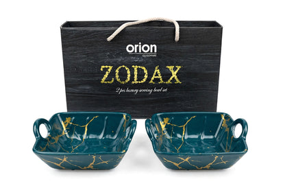 Melamine Serving Bowls