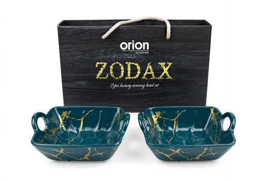 Melamine Serving Bowls