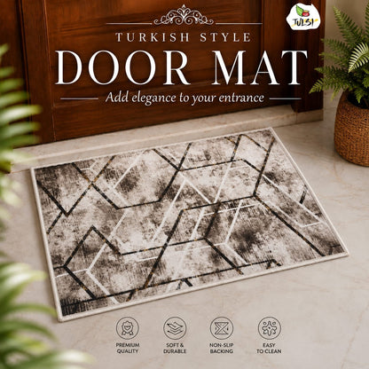 Door Mate