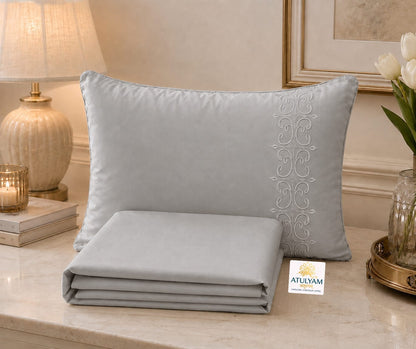 King Size Cotton Bed Sheet