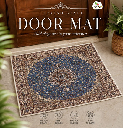 Door Mate