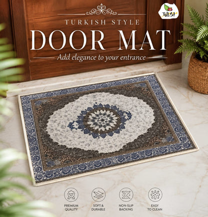 Door Mate