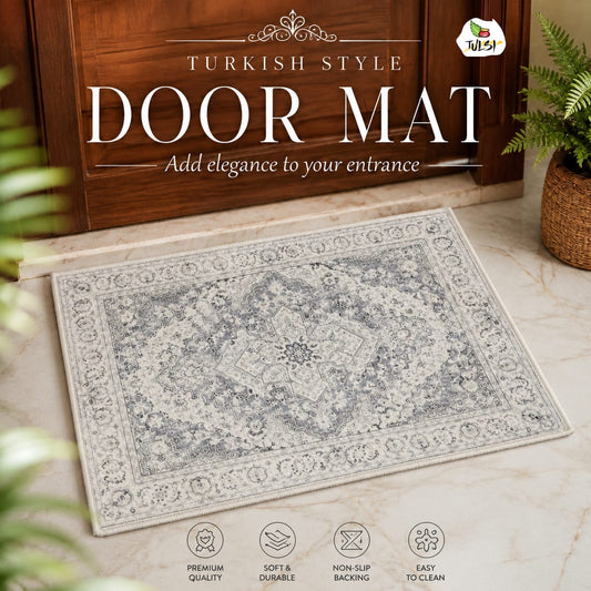 Door Mate