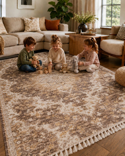 Rugs