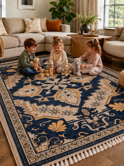 Rugs