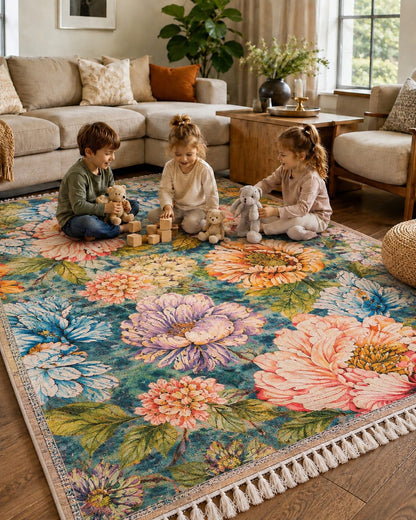 Rugs