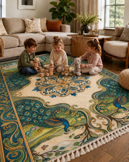Rugs