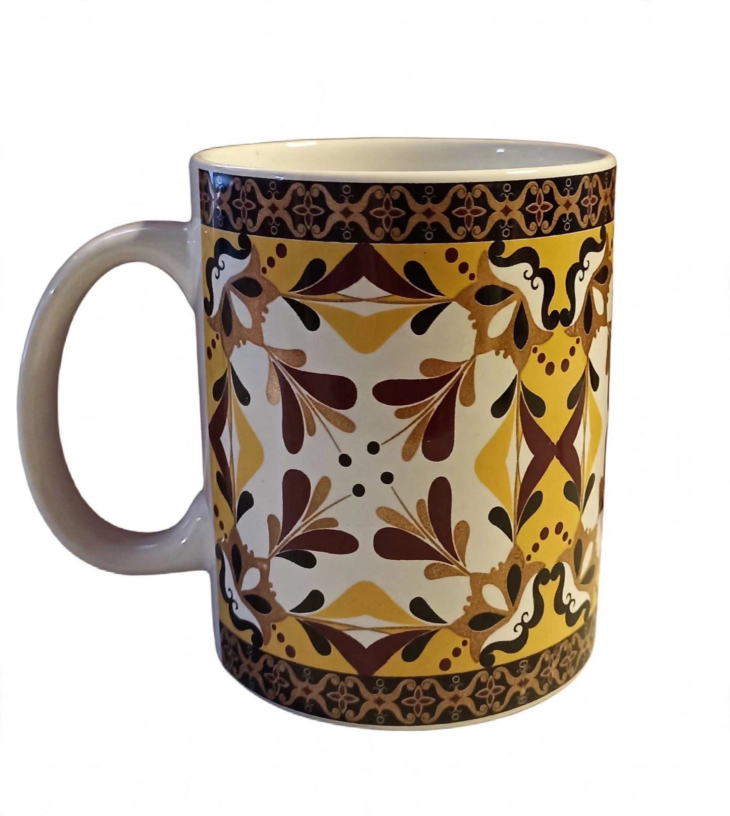 Somny Mug - 02