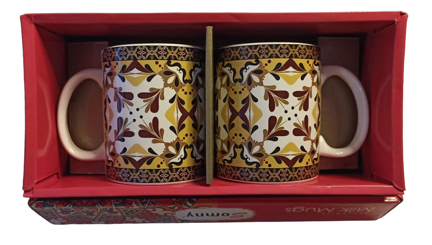 Somny Mug - 02