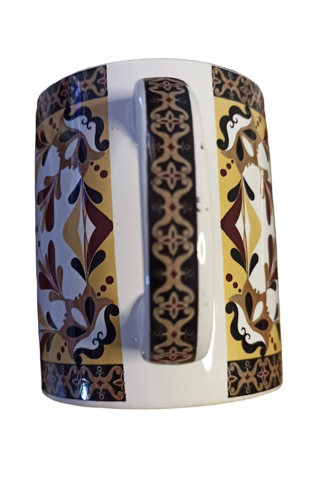 Somny Mug - 02