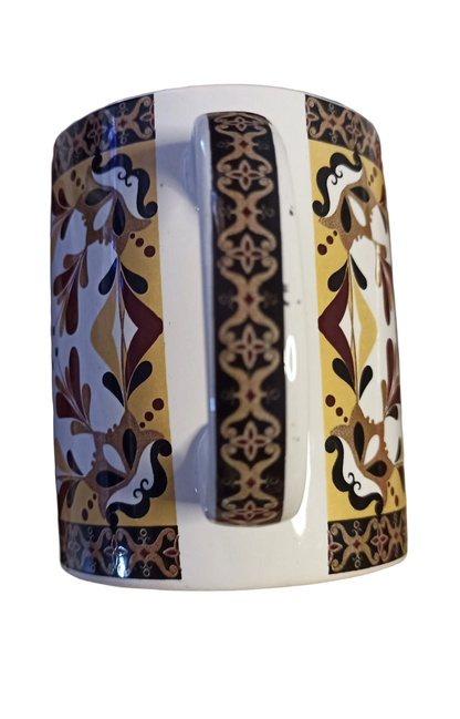 Somny Mug - 02