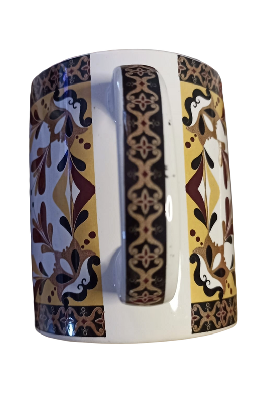 Somny Mug - 02